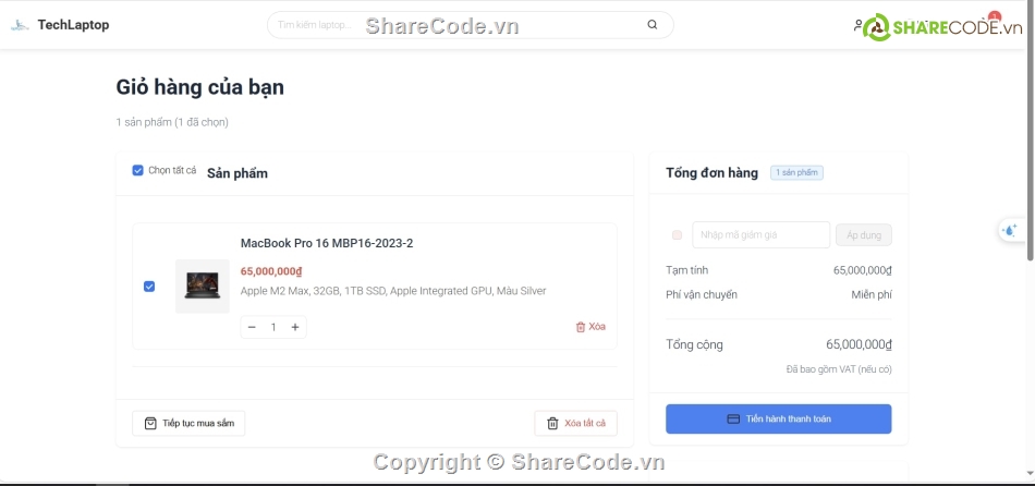 AI,đồ án tốt nghiệp,code web,web,code dễ hiểu